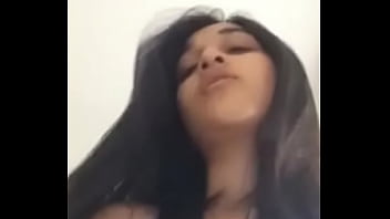 indian girl boobs skype webcam with voice and dirty talk4