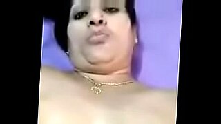 indian kerala trivandrum girl xvideos