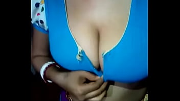 12 saal ki ladki ki hot sex bf video xxx