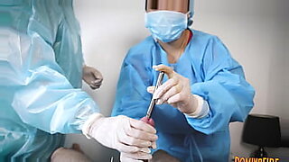 creampie-stomach-compilation-redtube