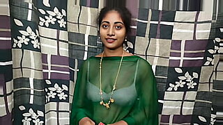 dominno-pregnant-xhamster-pictures