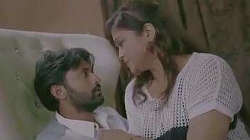 bangla gopon sex video