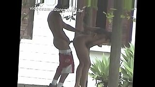 gorditas-culonas-cornudas-videos