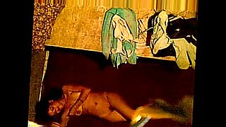 assam ki local sex video