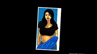 chica-gordita-de-18-anos-en-sexo-anal