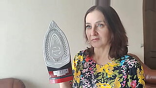 pelicula-en-ma-que-quiere-ser-un-actor-porno