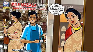 mama-se-coje-a-su-hijo-especial-porno
