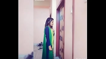 tamil act keerthy suerash hot nude sexy videos