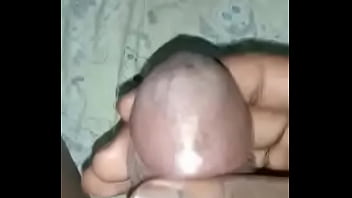 live video call sex