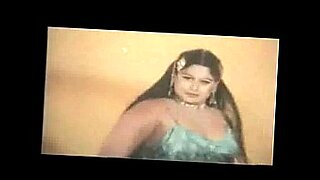 bangla movie xvideo part