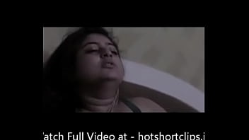 india all xxx videos