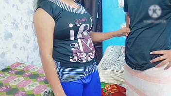 sex kajal ki chut chodai video