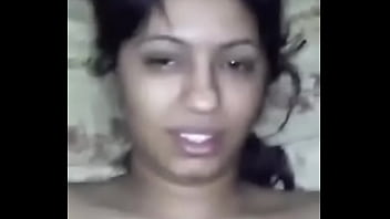 kerala girls leaked mms