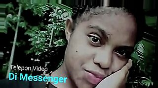 video bokep moms sex raeality