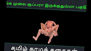 porno-se-frotan-sus-vaginas-gordas