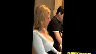 son forced his mom and son sex videos