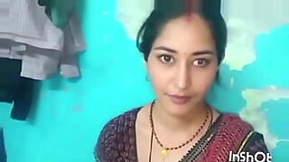 mom and soon 20yers chudae video daunlood