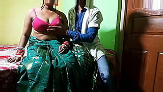 body-cast-spica-videos-porno-gratis