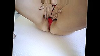 slow fucking pussy sperming