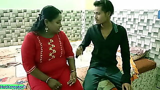 gay sex bhojpuri stories audio hindi