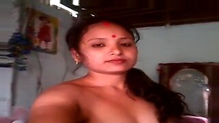 bhabhi sex tube
