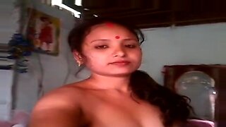 bhabhi xx videos in