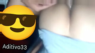 fake taxi blowjob only is not going to cut it babe