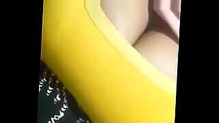 porno-de-mujeres-negras-lesbianas