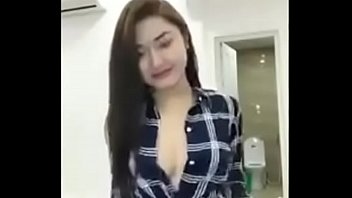 viral video sex tante dan ponakan