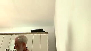 72-yr-old-mom-xhamster