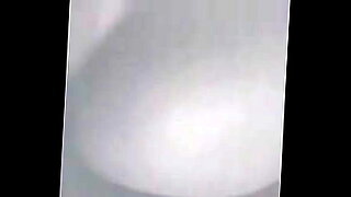 teatro-porno-gays-muy-buenotes-culones