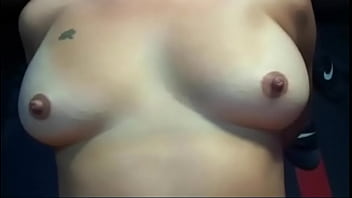 a sex video of shradda kapoor