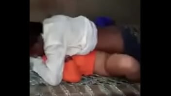 heera mandi xxx video pakistani