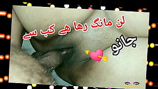 pashto filam acter salma shah xxx video