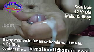 www oman xxx hd com