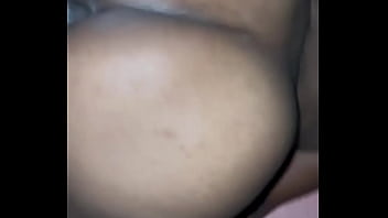 jamima khan sex video