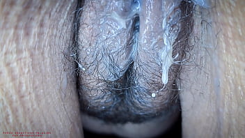 group cum in throat 2 deepthroat gangbang compilation