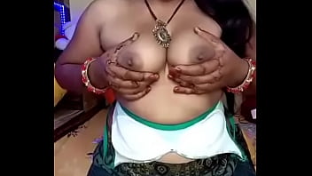 a perfect blowjob by indian village dasi youngar girl