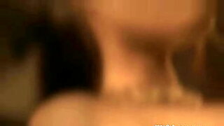 blonde-shemale-with-two-guys-redtube