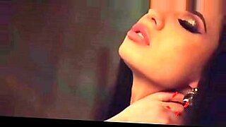 suchi leaks actress sridivya video leaked hd