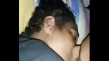 nepali bf sexy hd video