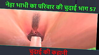 indian desi aunty small boy sex vidieo downloding