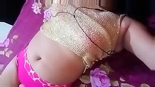 peliculas-eroticas-deseos-scretos