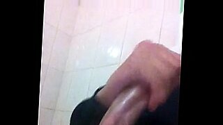 indian marathi voice sex video