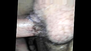 pig xxx video s