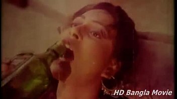 bangla hot rumanc song