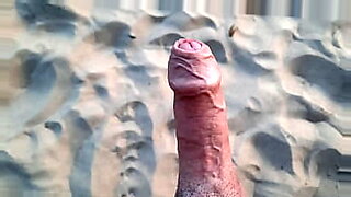 se-soprenden-desnudos-video-porno