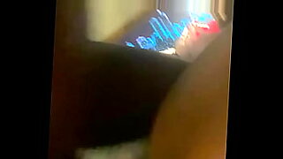 videos-gay-maduro-rompiendo-culo-casero