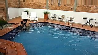 sexmex-xxx-con-la-mama-de-mi-amigo