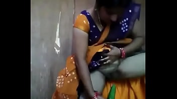 indian navy officer fucking subordinayes wife vedio leaked